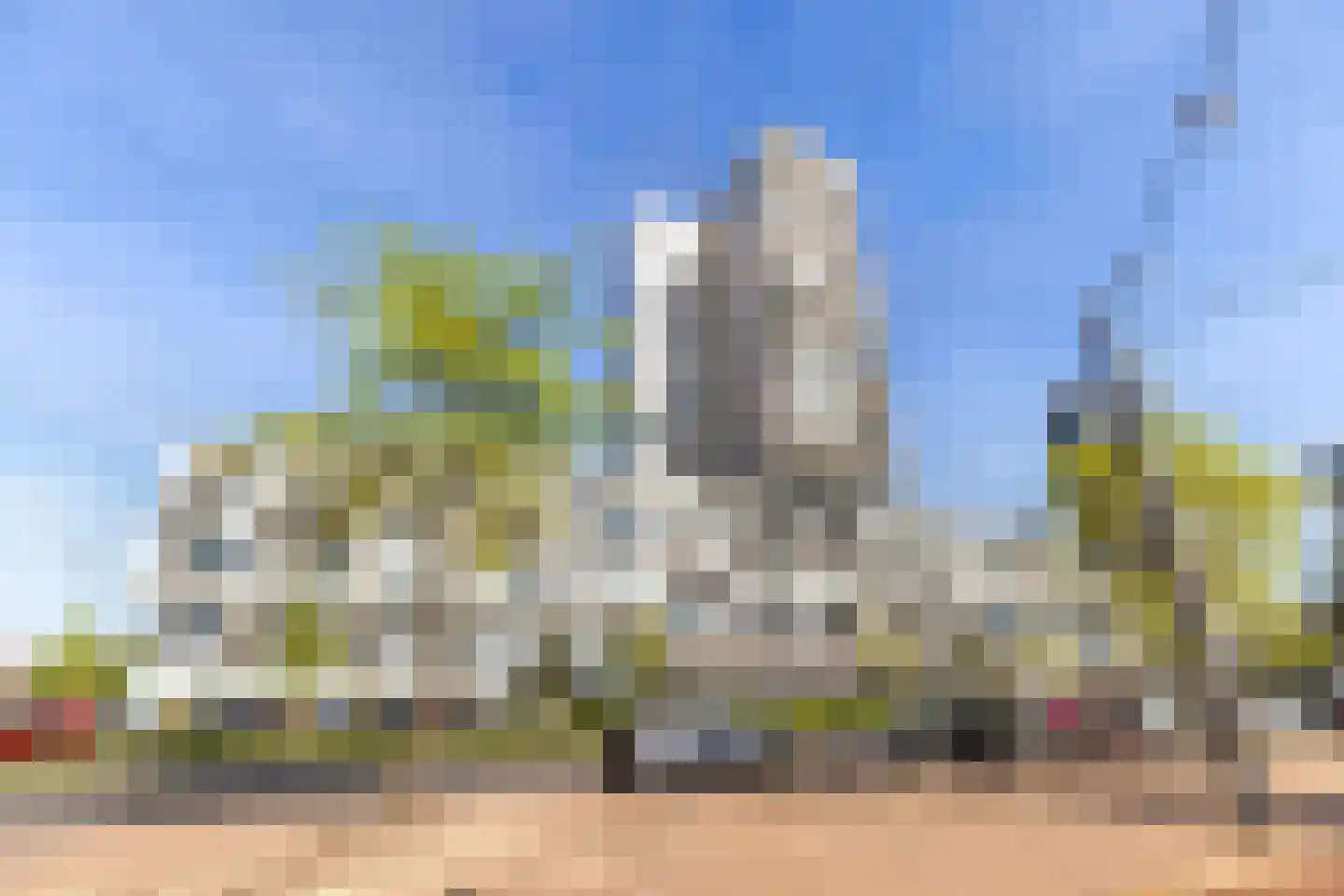 Siciliëboulevard 250 F Rotterdam thumbnail 5