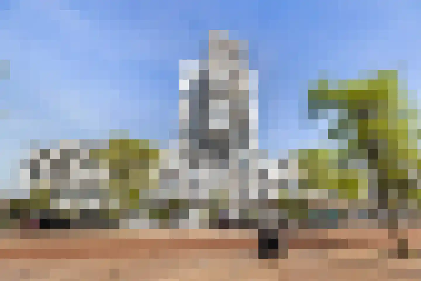 Siciliëboulevard 250 F Rotterdam thumbnail 6