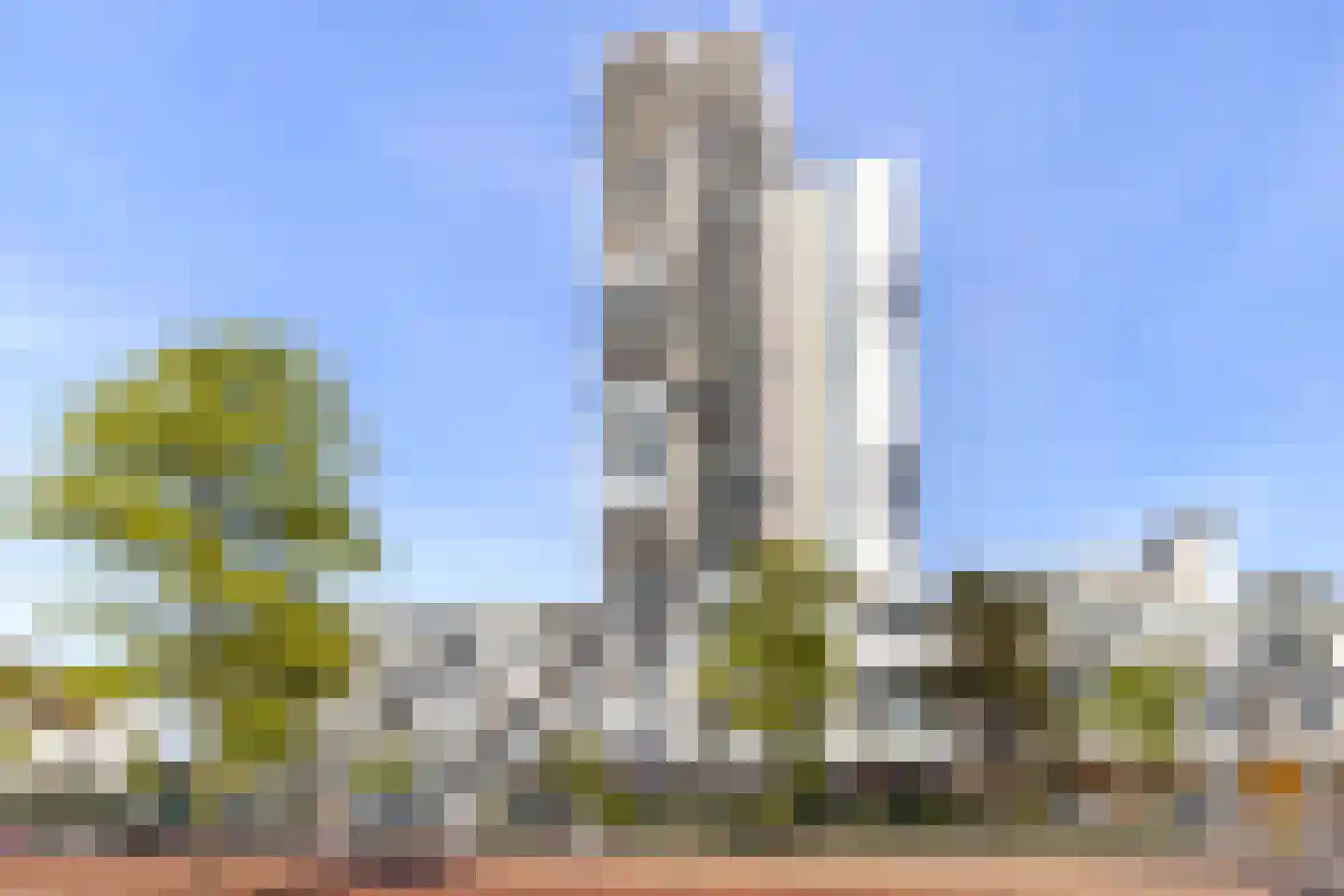 Siciliëboulevard 250 F Rotterdam thumbnail 7