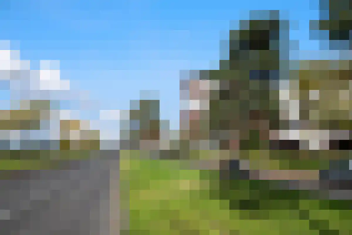 Siciliëboulevard 30 Rotterdam thumbnail 4