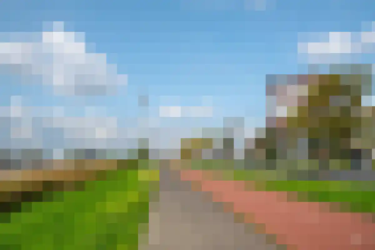 Siciliëboulevard 30 Rotterdam thumbnail 5