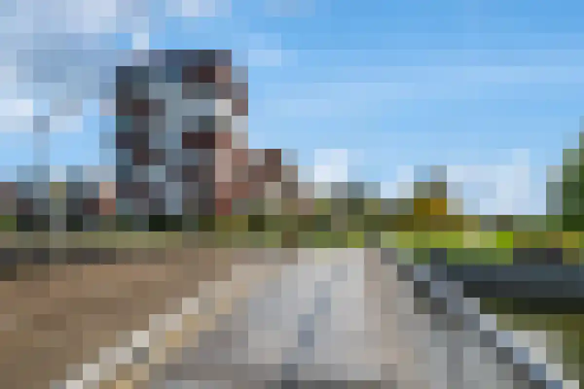 Siciliëboulevard 30 Rotterdam thumbnail 6