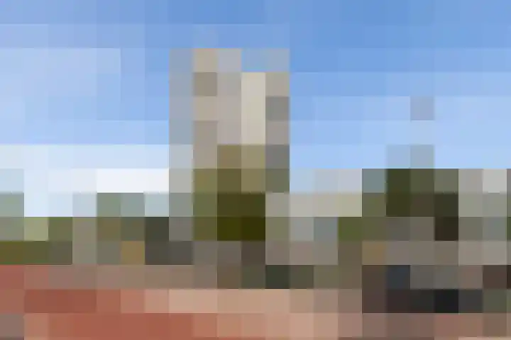 Siciliëboulevard 322 Rotterdam thumbnail 17