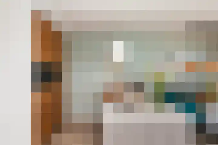 Siciliëboulevard 322 Rotterdam thumbnail 26