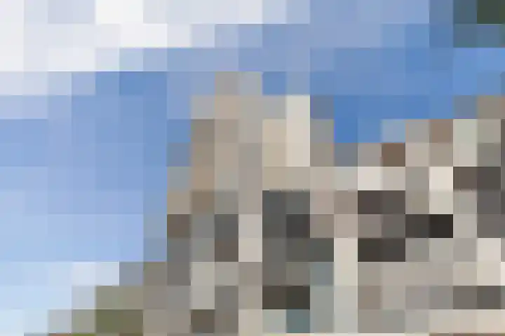 Siciliëboulevard 322 Rotterdam thumbnail 49