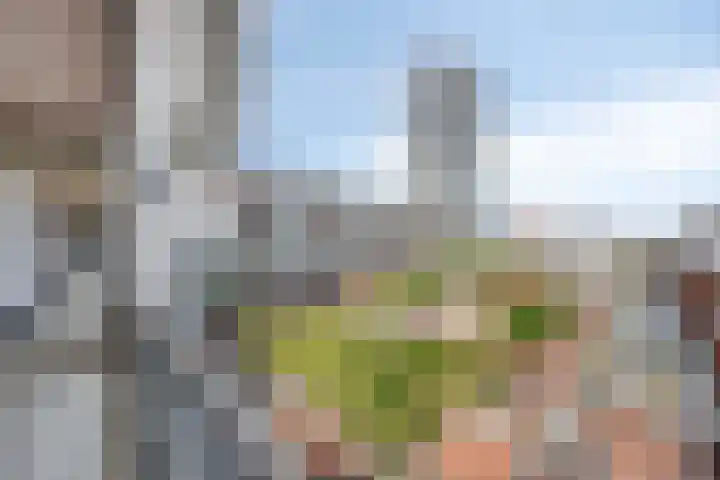 Siciliëboulevard 500 Rotterdam thumbnail 14