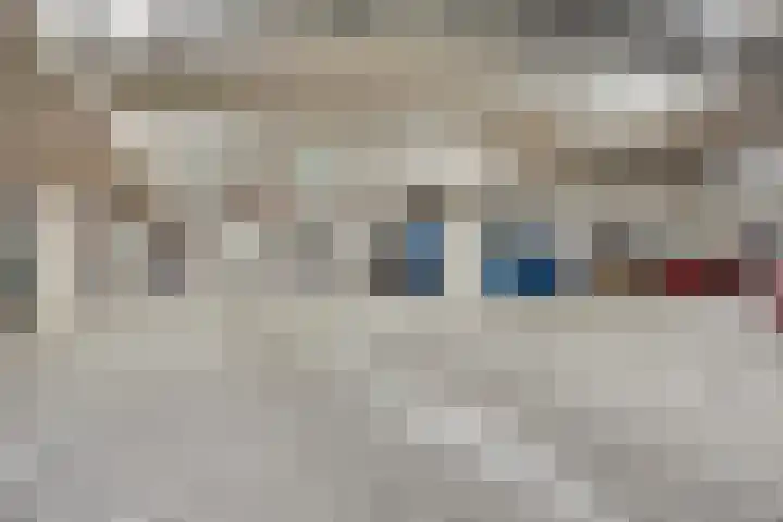 Siciliëboulevard 500 Rotterdam thumbnail 30