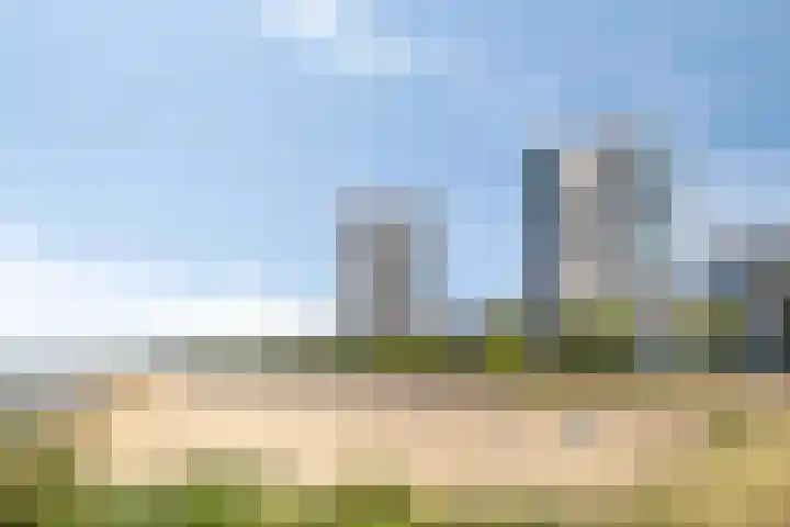 Siciliëboulevard 500 Rotterdam thumbnail 32
