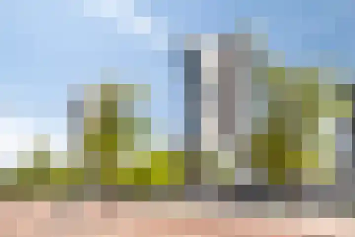 Siciliëboulevard 500 Rotterdam thumbnail 34