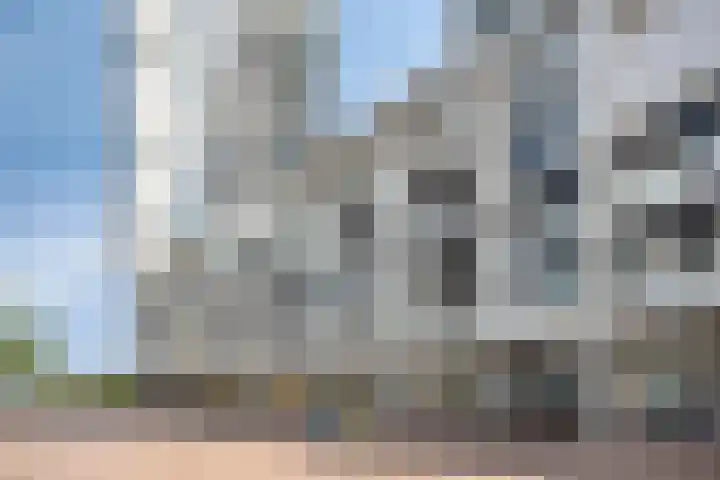 Siciliëboulevard 500 Rotterdam thumbnail 37