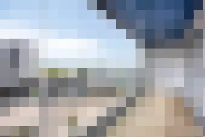 Siciliëboulevard 500 Rotterdam thumbnail 4