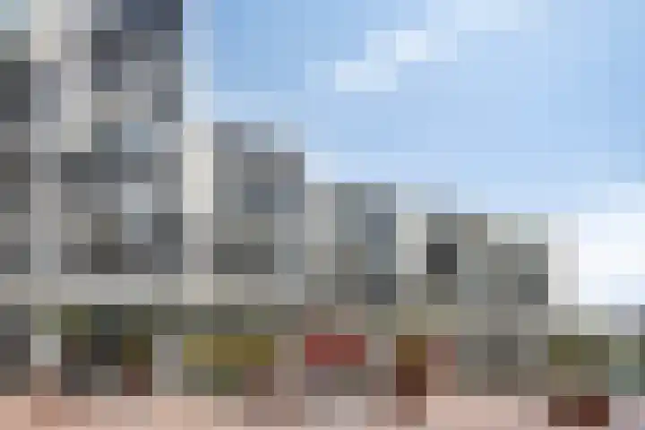 Siciliëboulevard 500 Rotterdam thumbnail 43