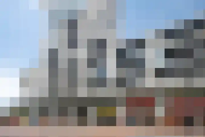 Siciliëboulevard 500 Rotterdam thumbnail 5