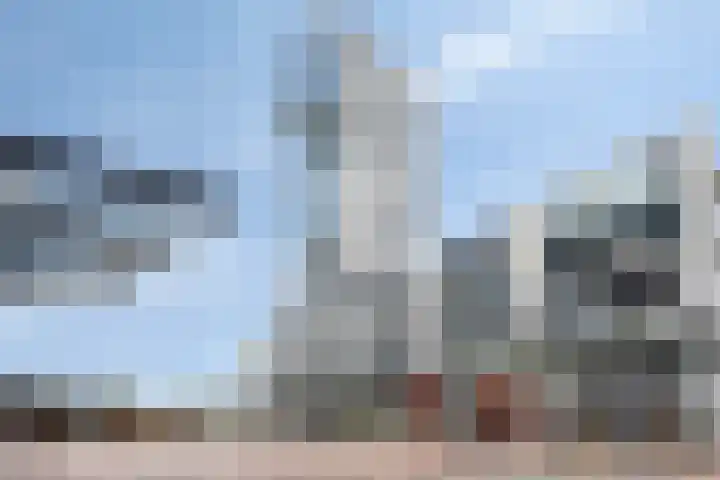Siciliëboulevard 500 Rotterdam thumbnail 6