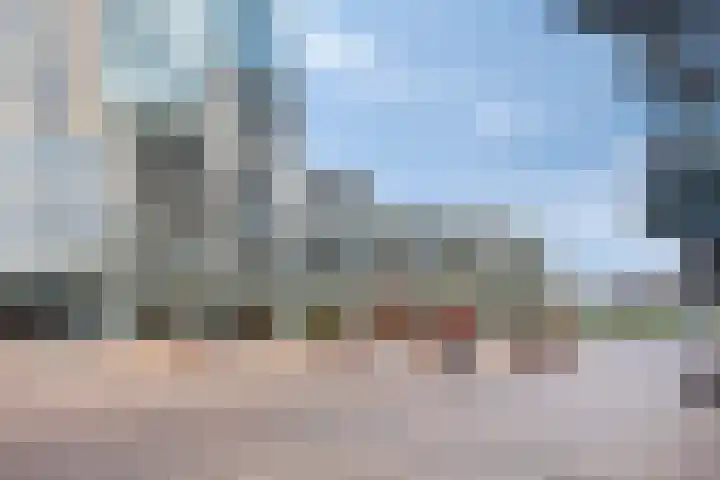 Siciliëboulevard 500 Rotterdam thumbnail 7