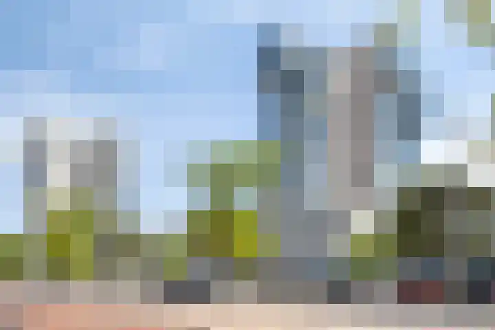 Siciliëboulevard 500 Rotterdam thumbnail 8