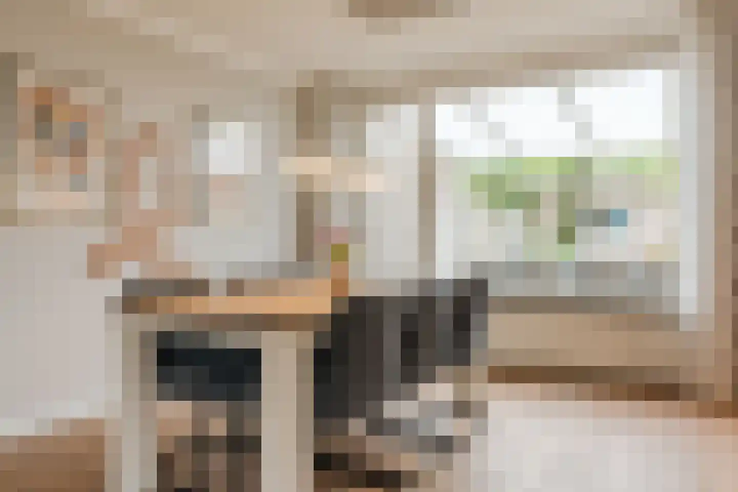 Siciliëpad 18 Eindhoven thumbnail 10