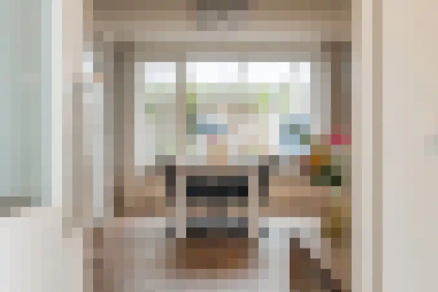 Siciliëpad 18 Eindhoven thumbnail 11