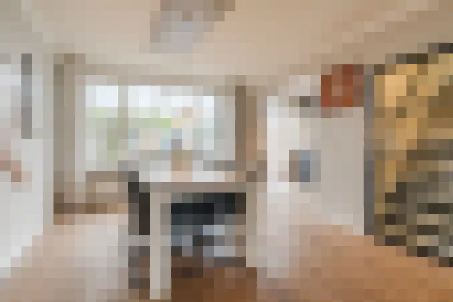 Siciliëpad 18 Eindhoven thumbnail 12