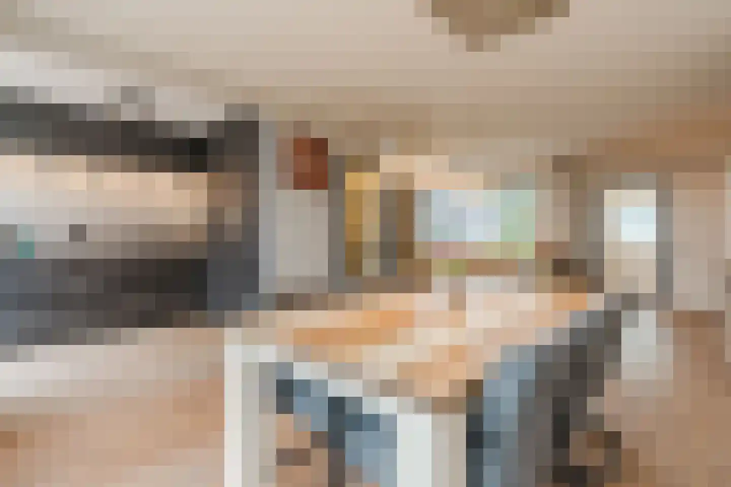 Siciliëpad 18 Eindhoven thumbnail 13