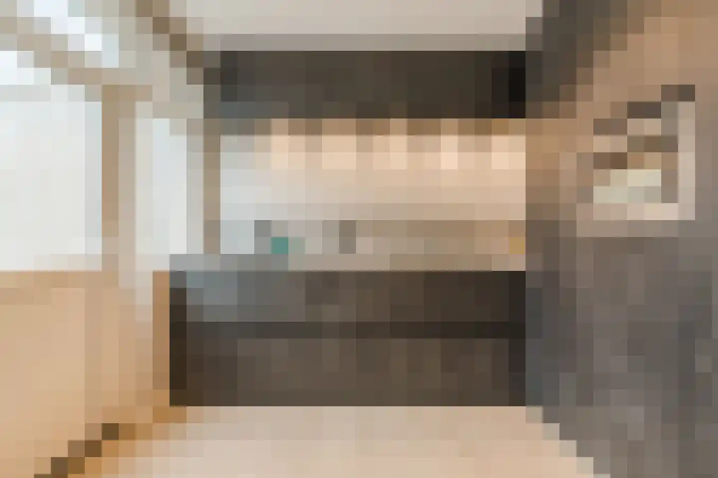 Siciliëpad 18 Eindhoven thumbnail 14