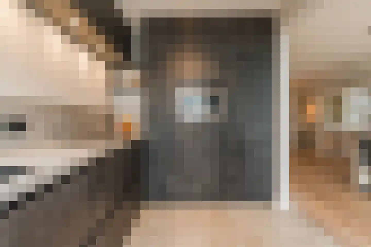Siciliëpad 18 Eindhoven thumbnail 15
