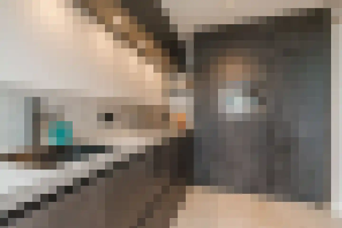 Siciliëpad 18 Eindhoven thumbnail 16