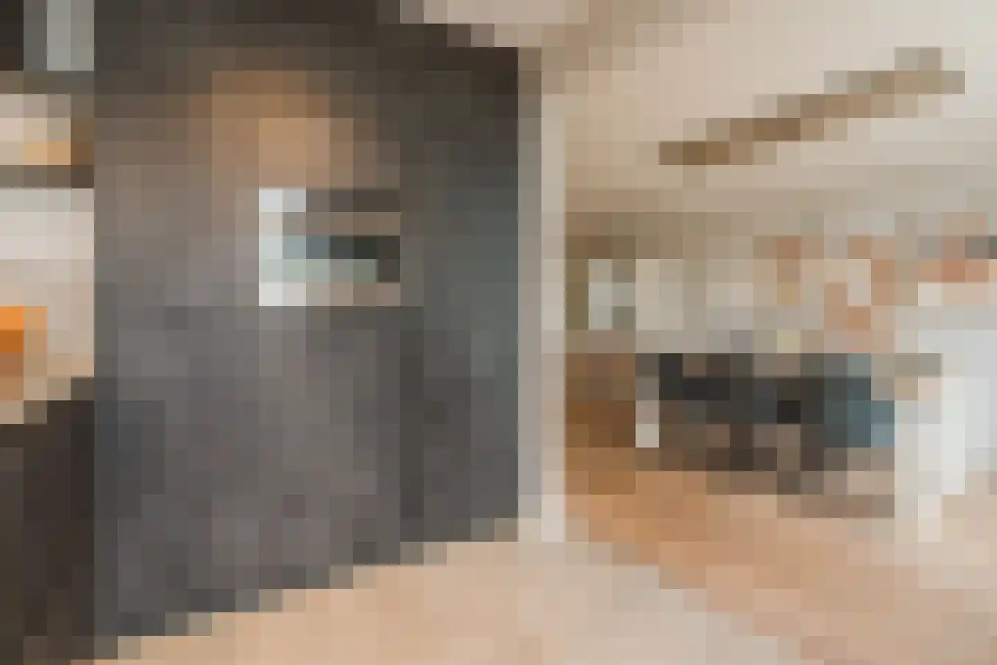 Siciliëpad 18 Eindhoven thumbnail 17