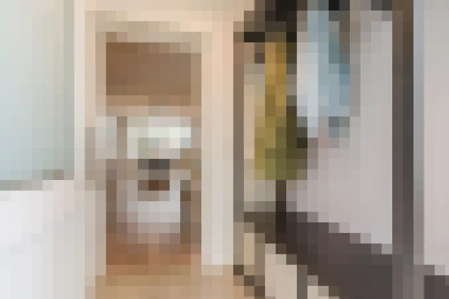 Siciliëpad 18 Eindhoven thumbnail 19