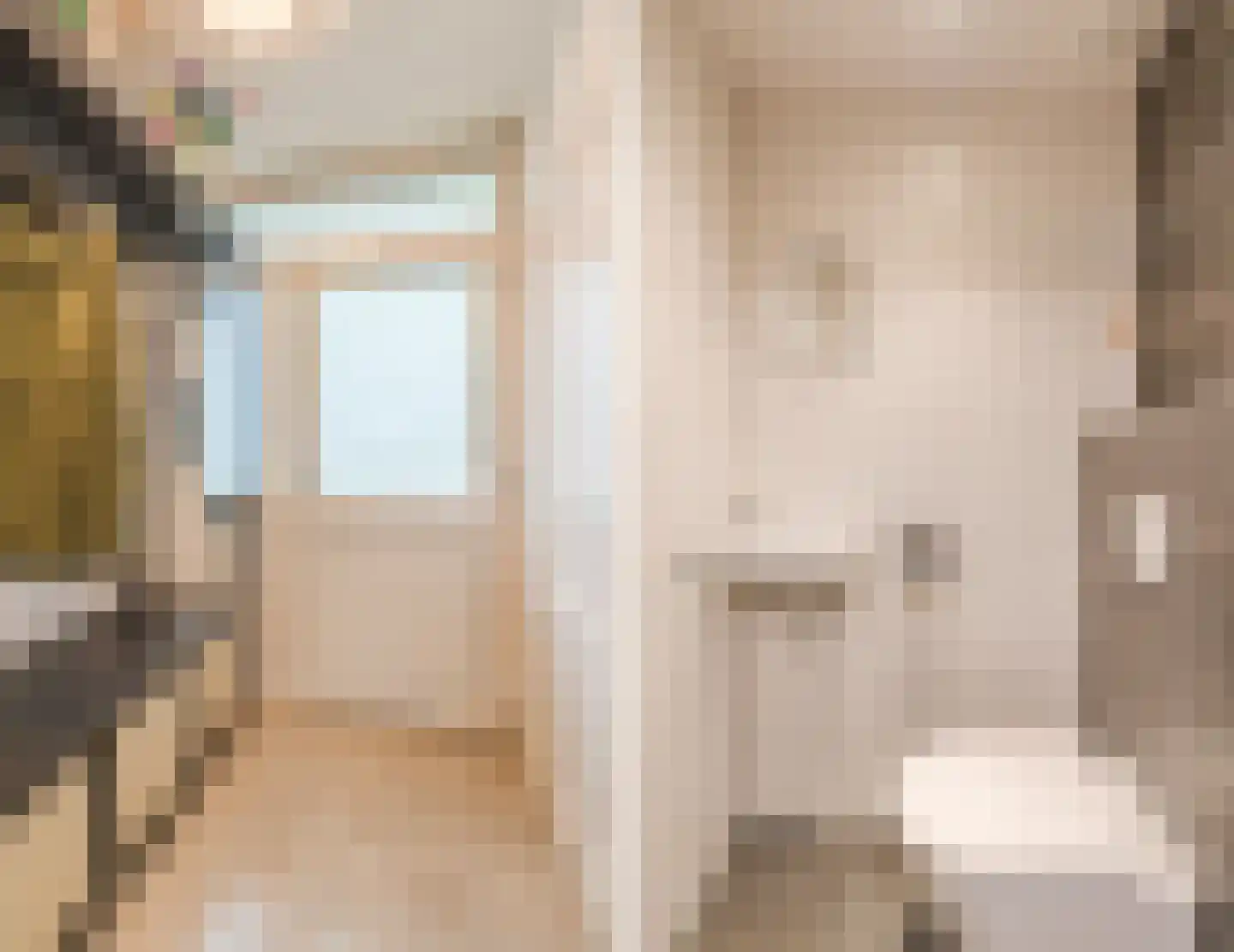 Siciliëpad 18 Eindhoven thumbnail 20