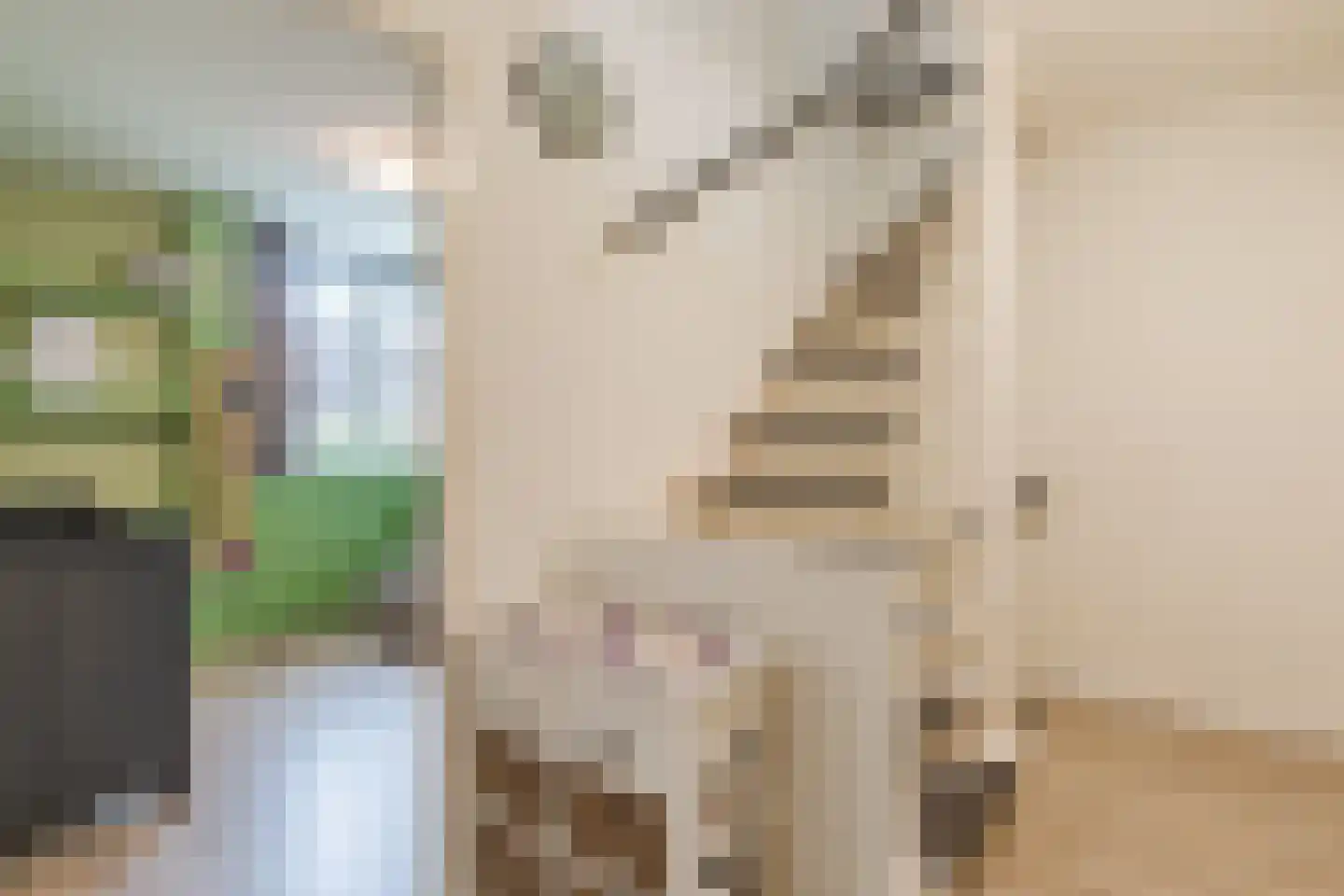 Siciliëpad 18 Eindhoven thumbnail 21