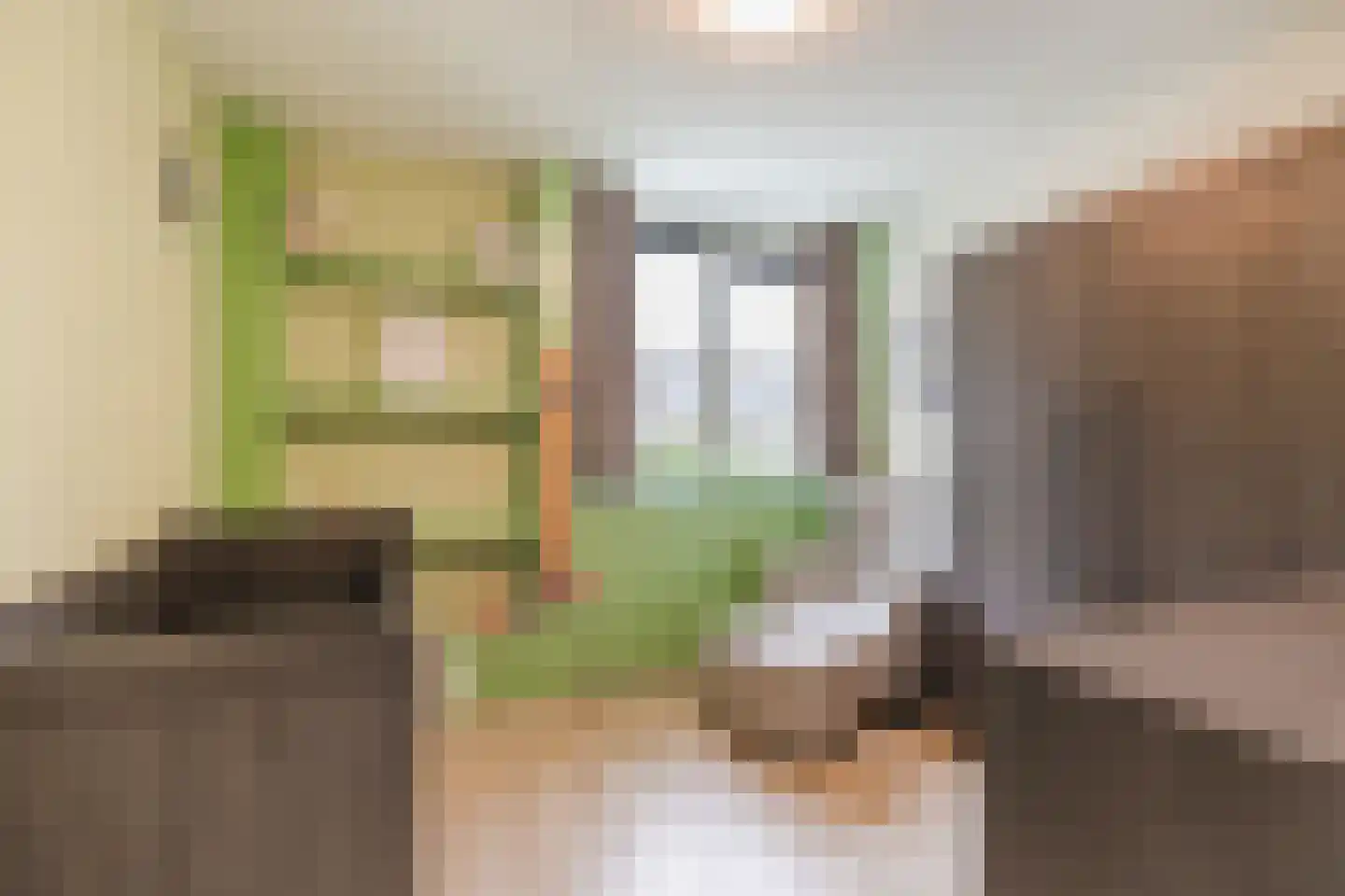 Siciliëpad 18 Eindhoven thumbnail 22