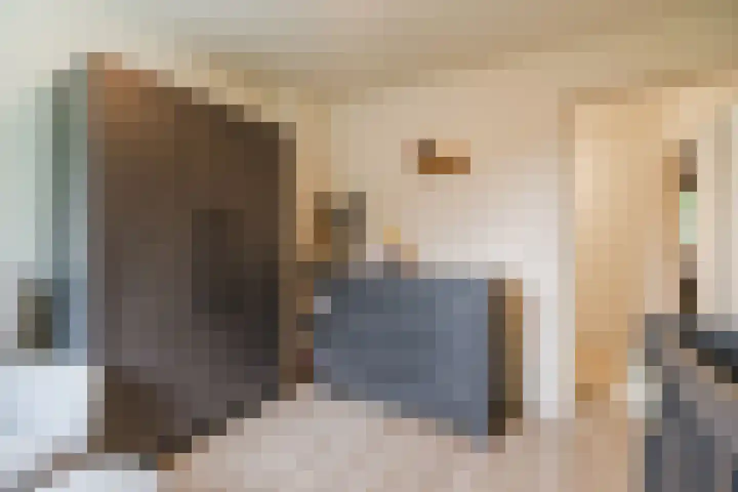 Siciliëpad 18 Eindhoven thumbnail 23