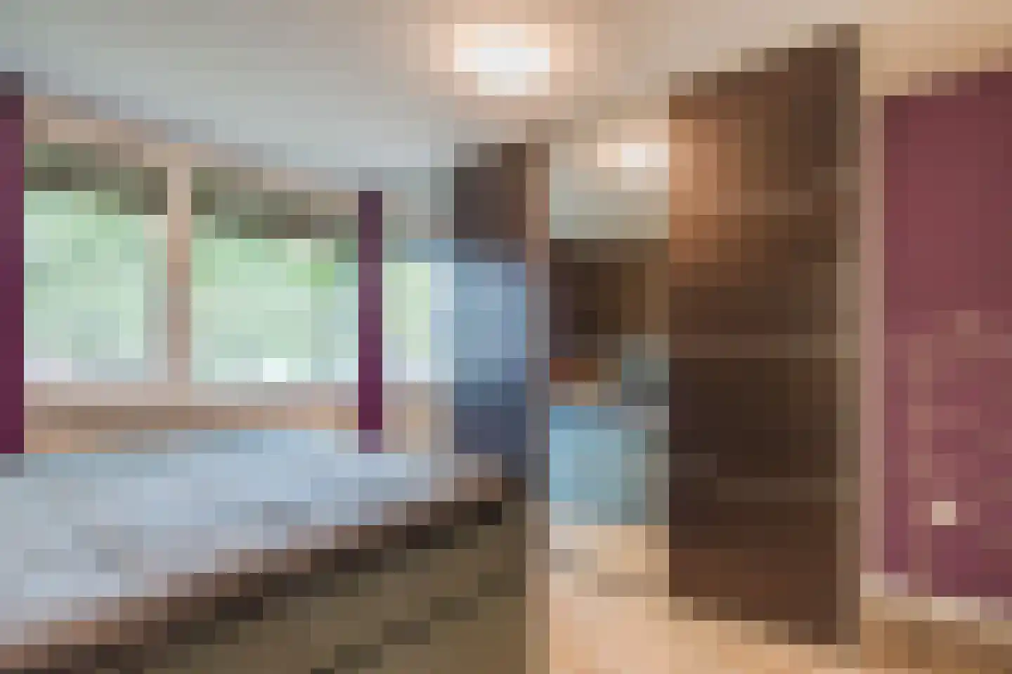 Siciliëpad 18 Eindhoven thumbnail 24