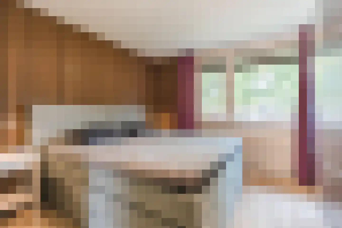 Siciliëpad 18 Eindhoven thumbnail 25