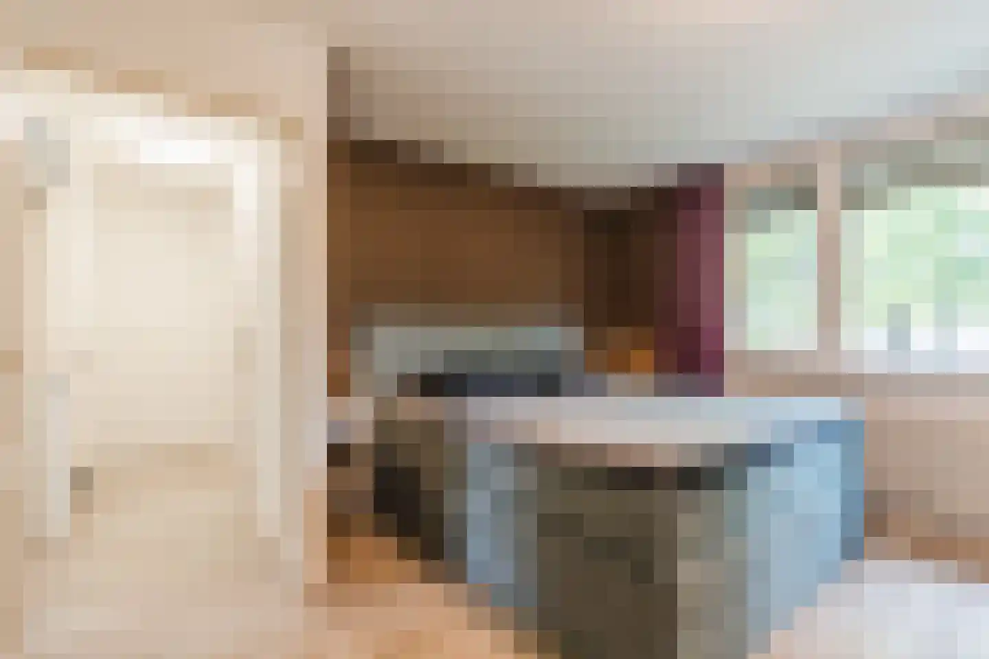 Siciliëpad 18 Eindhoven thumbnail 26