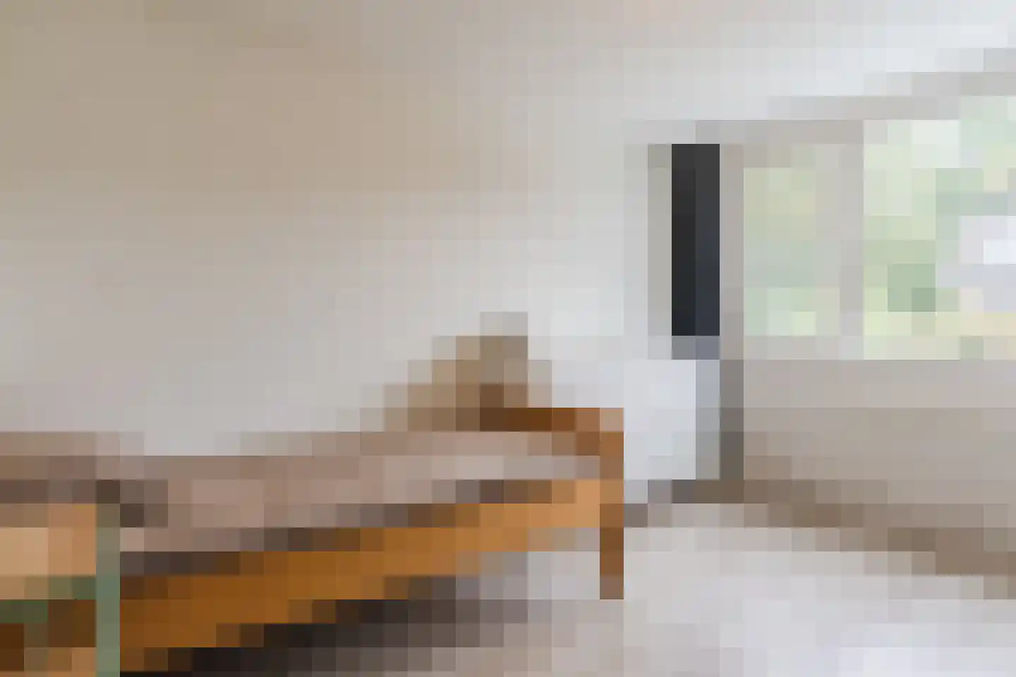Siciliëpad 18 Eindhoven thumbnail 27