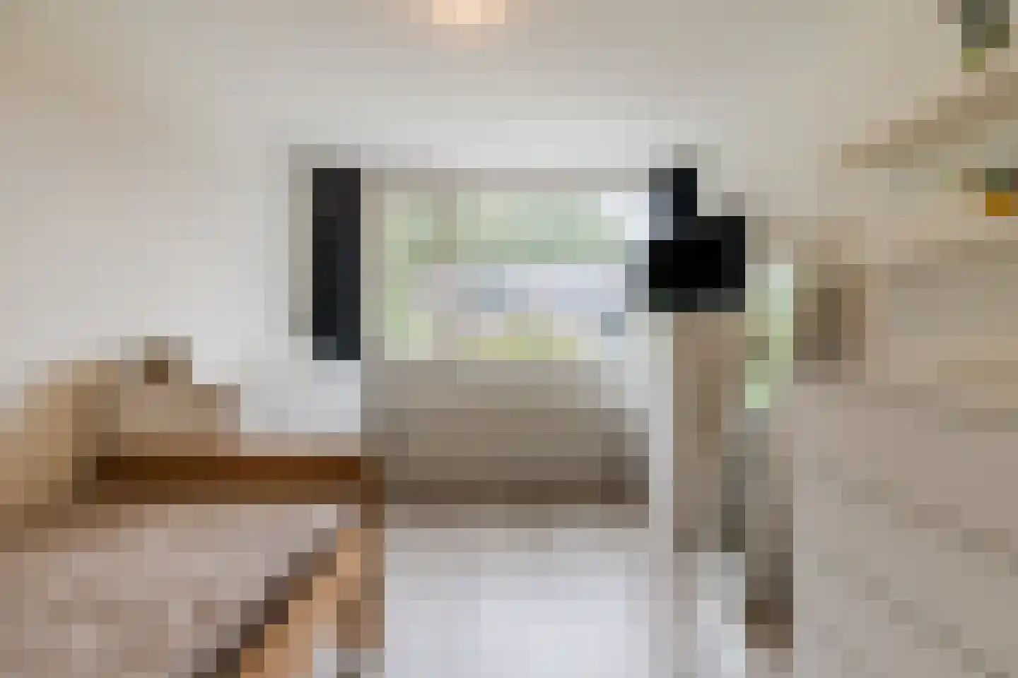 Siciliëpad 18 Eindhoven thumbnail 28