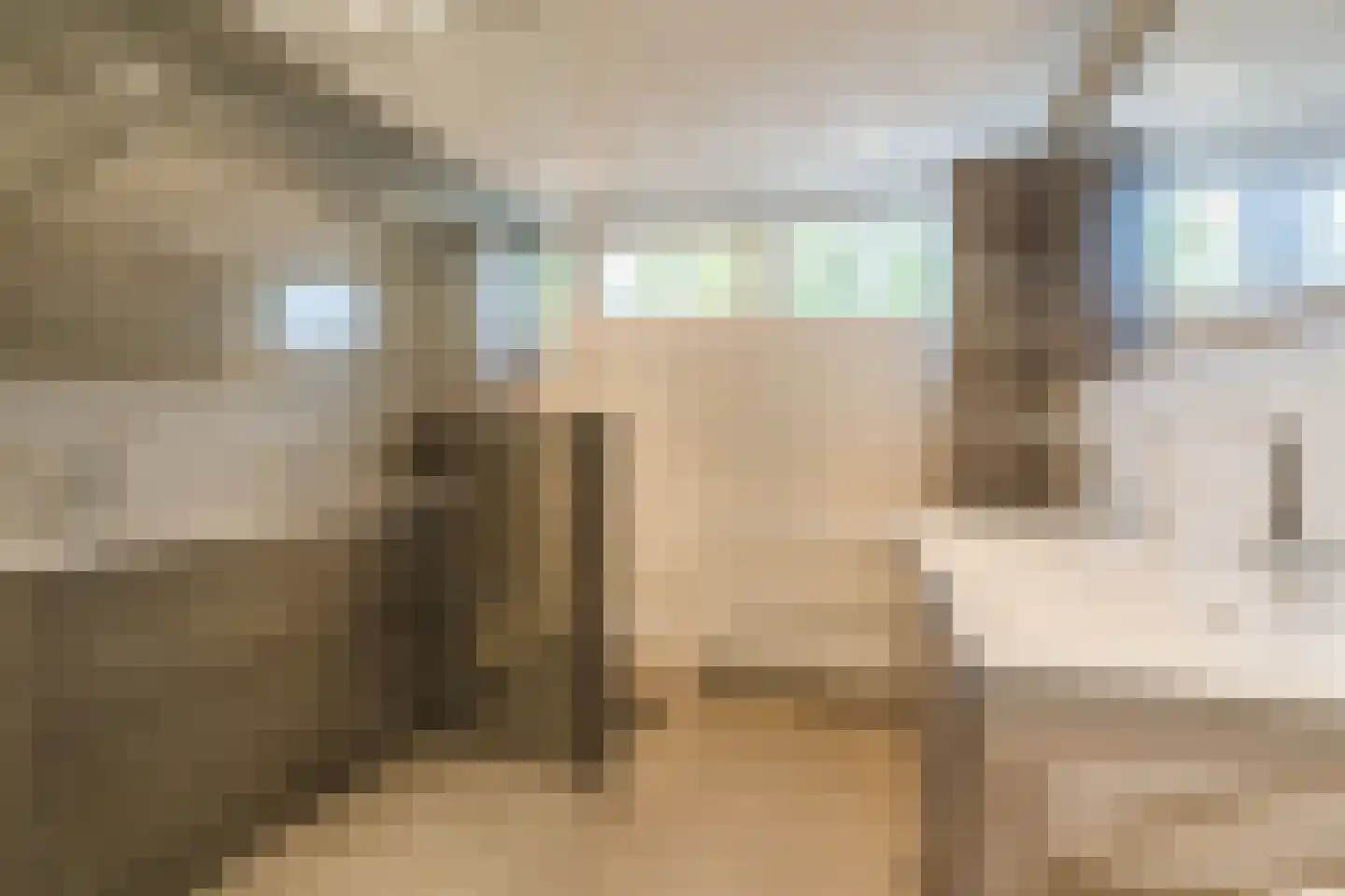 Siciliëpad 18 Eindhoven thumbnail 29