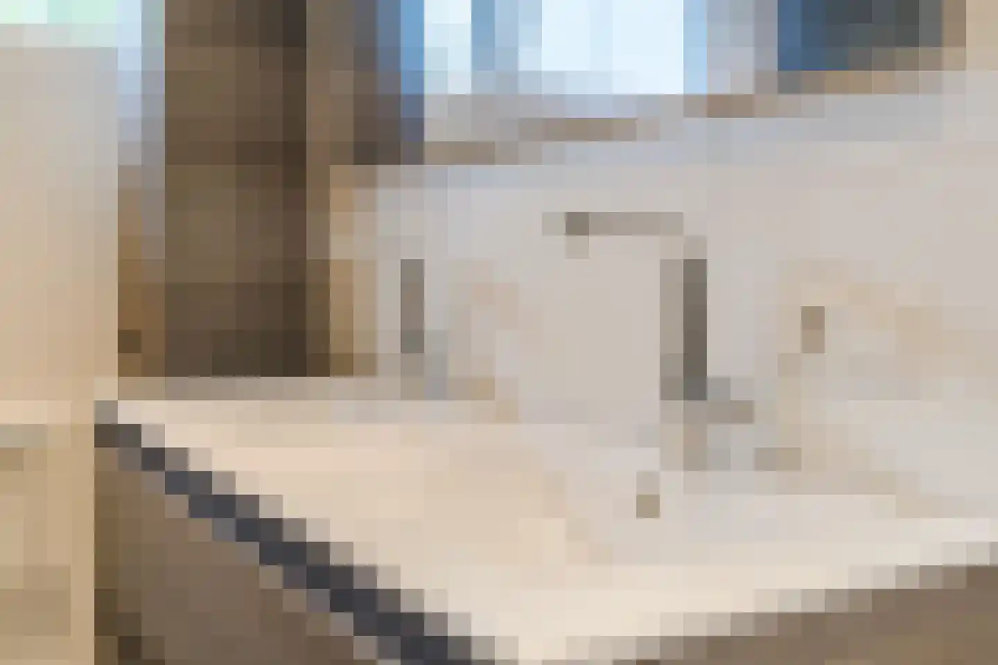 Siciliëpad 18 Eindhoven thumbnail 30