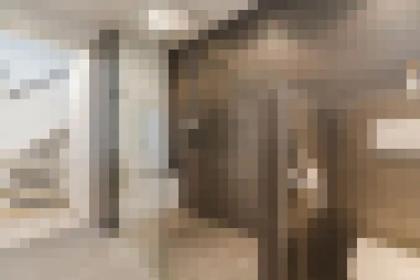 Siciliëpad 18 Eindhoven thumbnail 31