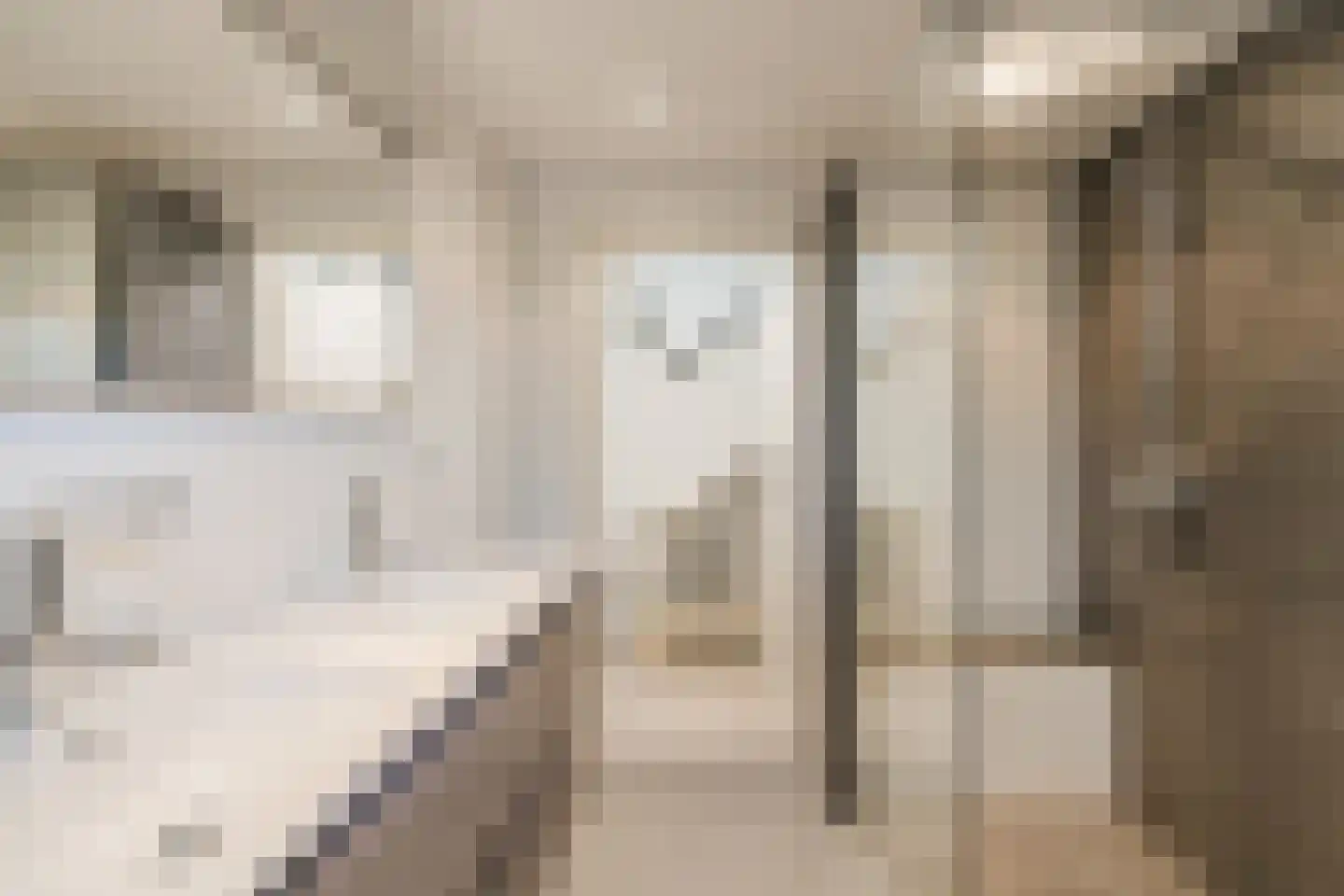 Siciliëpad 18 Eindhoven thumbnail 32