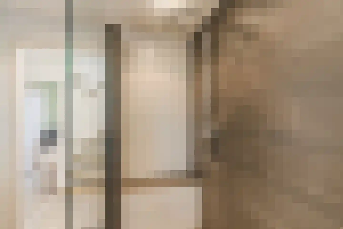 Siciliëpad 18 Eindhoven thumbnail 33
