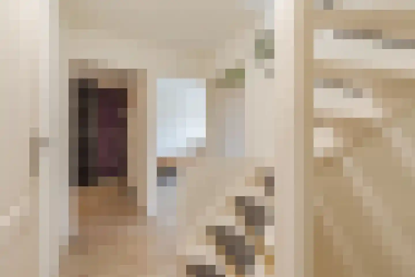 Siciliëpad 18 Eindhoven thumbnail 34