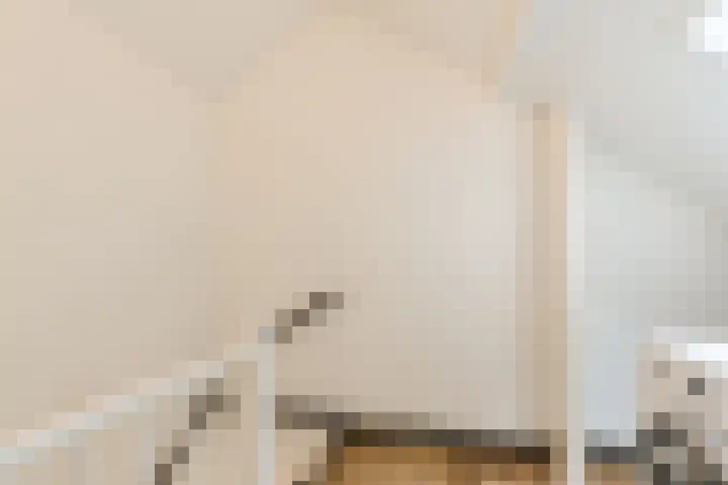 Siciliëpad 18 Eindhoven thumbnail 36