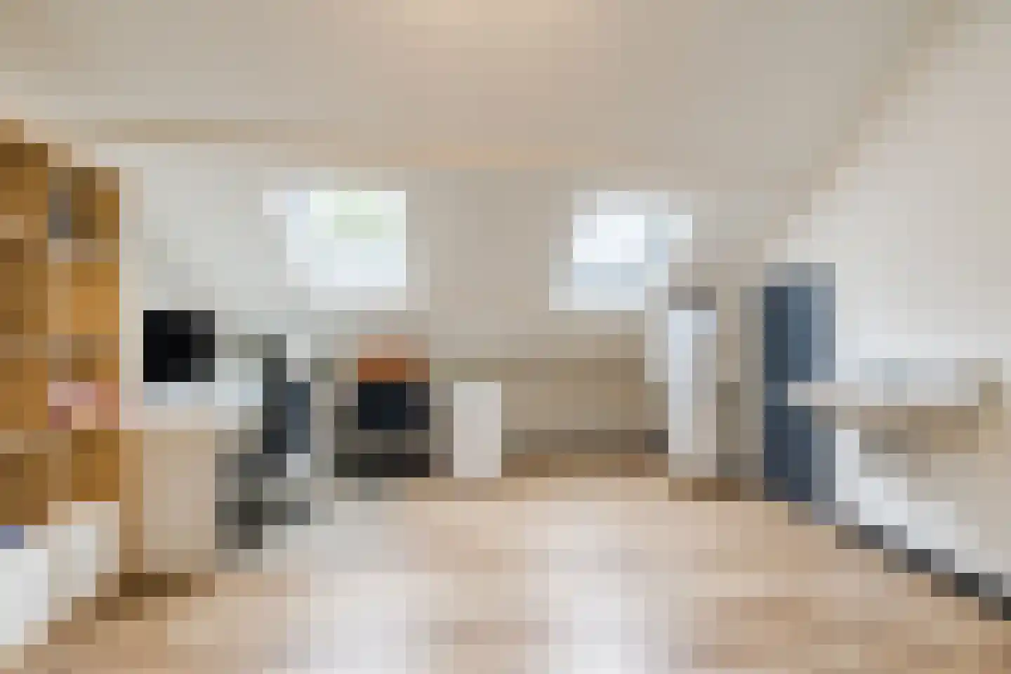 Siciliëpad 18 Eindhoven thumbnail 38