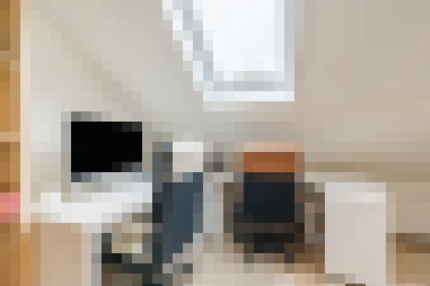Siciliëpad 18 Eindhoven thumbnail 39