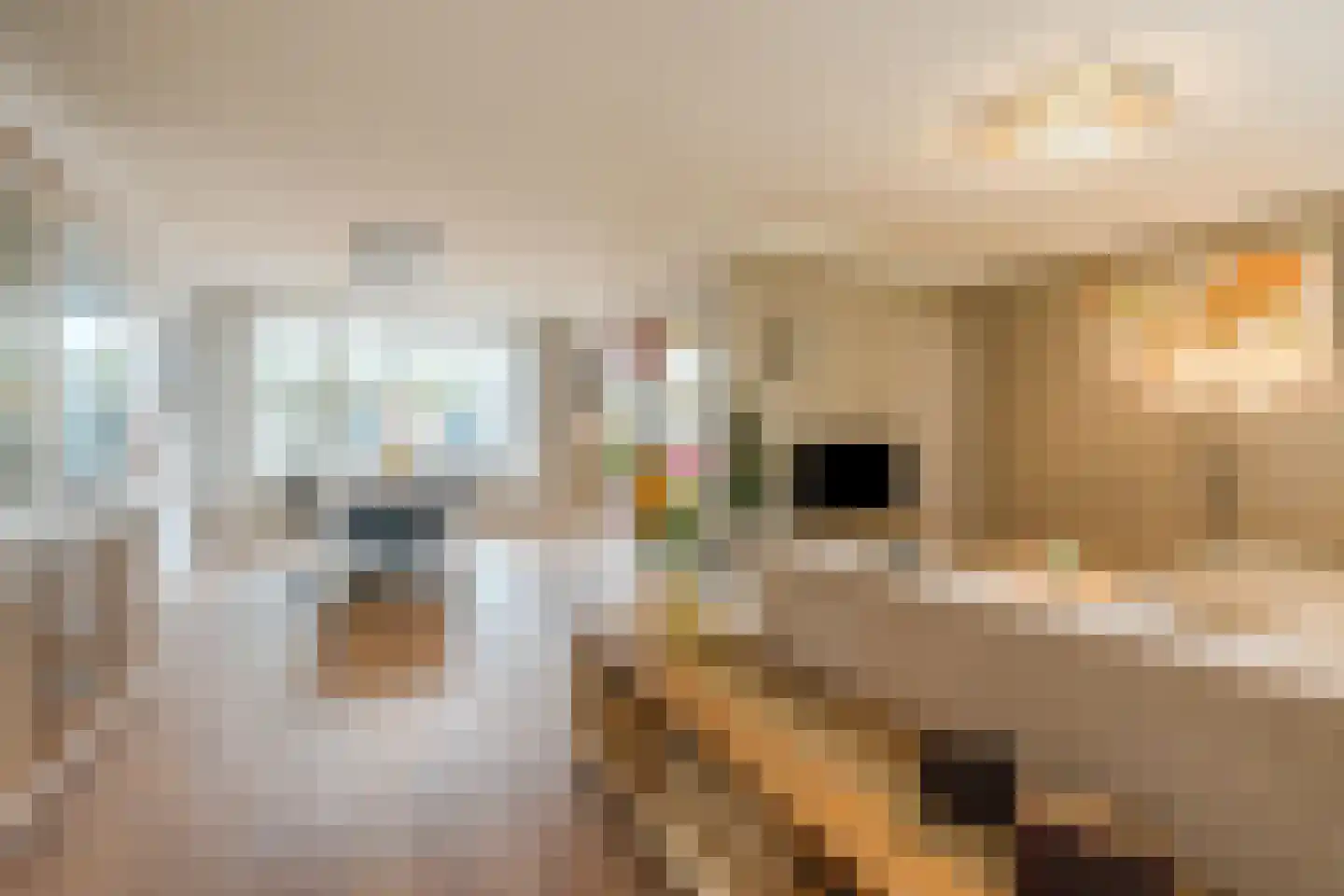 Siciliëpad 18 Eindhoven thumbnail 4