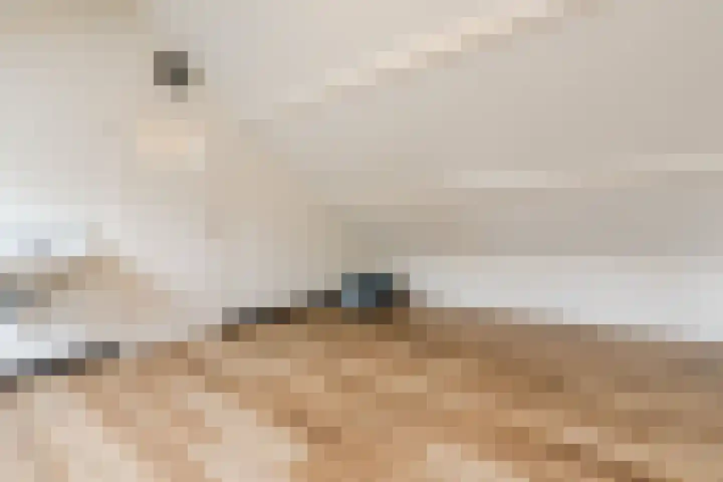 Siciliëpad 18 Eindhoven thumbnail 40