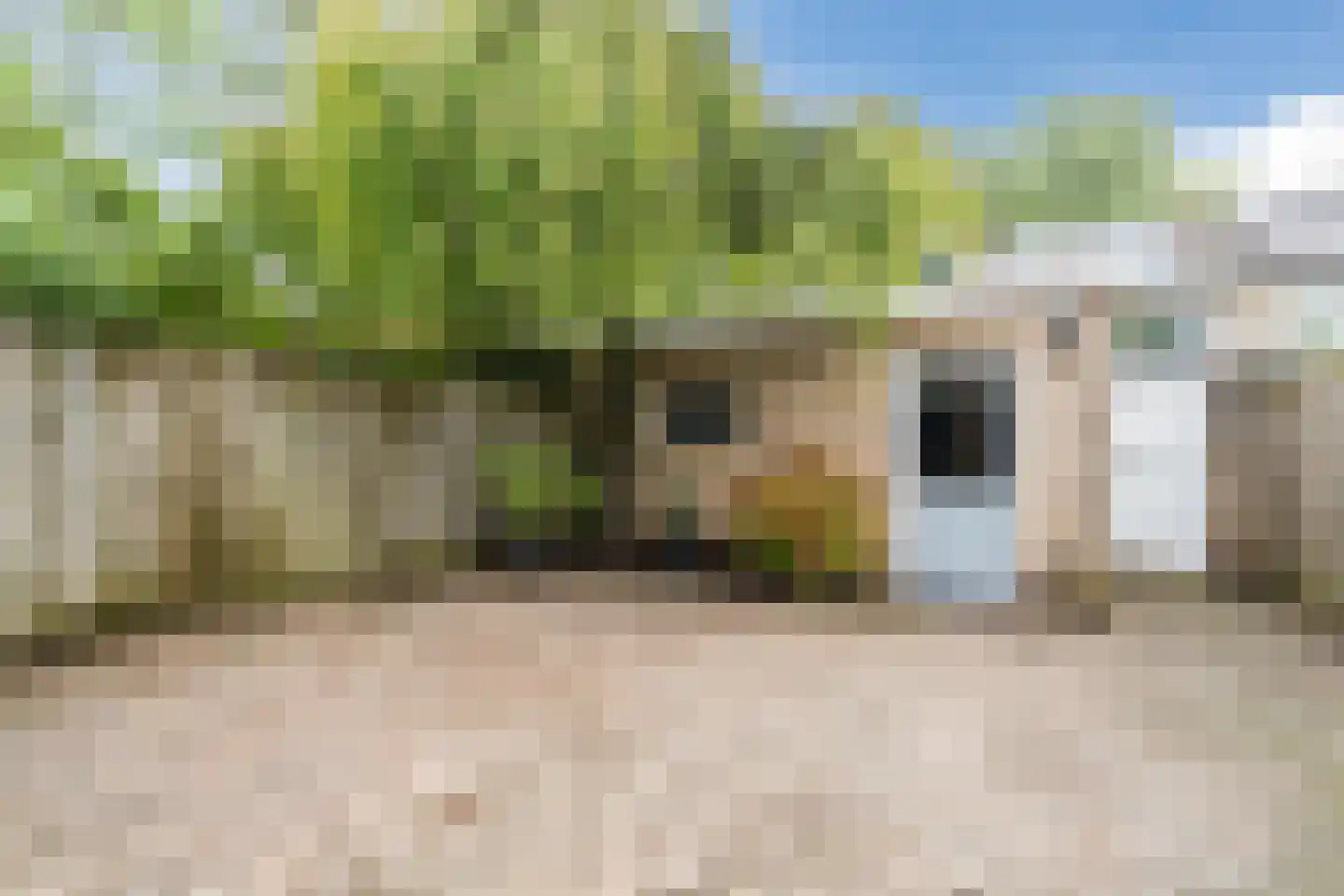 Siciliëpad 18 Eindhoven thumbnail 43